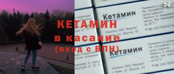 дмт Богородицк