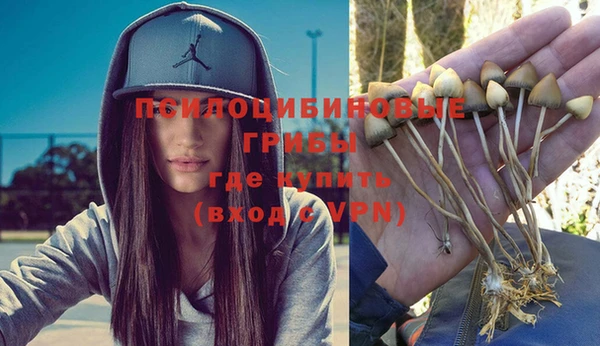 метамфетамин Верхний Тагил