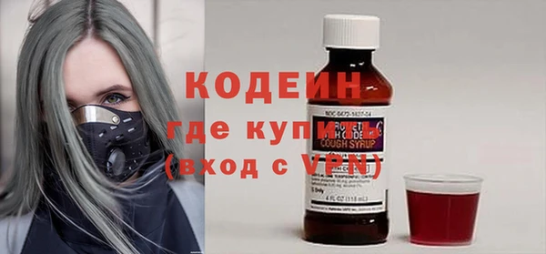 дмт Богородицк