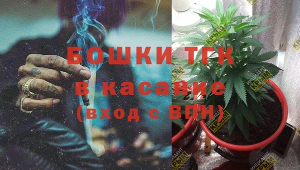 бошки Богородск